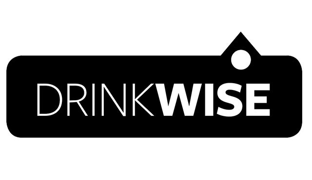 drinkwise-web1